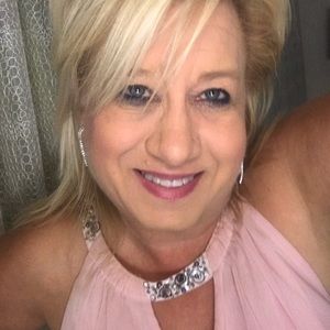 Meet your Posher, Lans